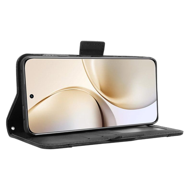 Kotelot Realme 14 Pro Plus 5g Usean Kortin Paikat