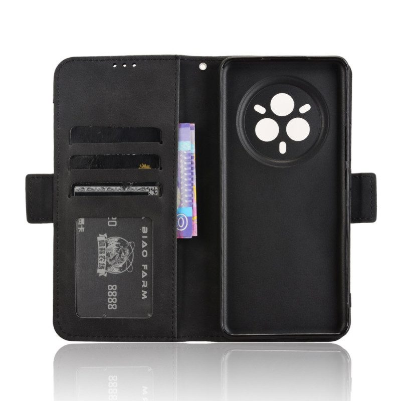 Kotelot Realme 14 Pro Plus 5g Usean Kortin Paikat