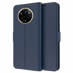 Kuoret Realme 14 Pro Plus 5g Korttikotelo