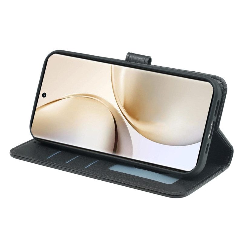 Kuoret Realme 14 Pro Plus 5g Ylellinen Ranneke