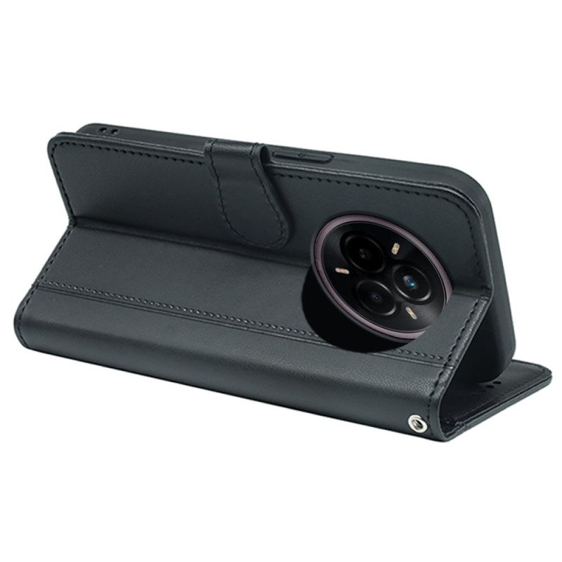 Kuoret Realme 14 Pro Plus 5g Ylellinen Ranneke