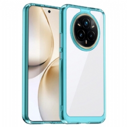 Kuori Realme 14 Pro Plus 5g Hybridikuvio Suojakuori