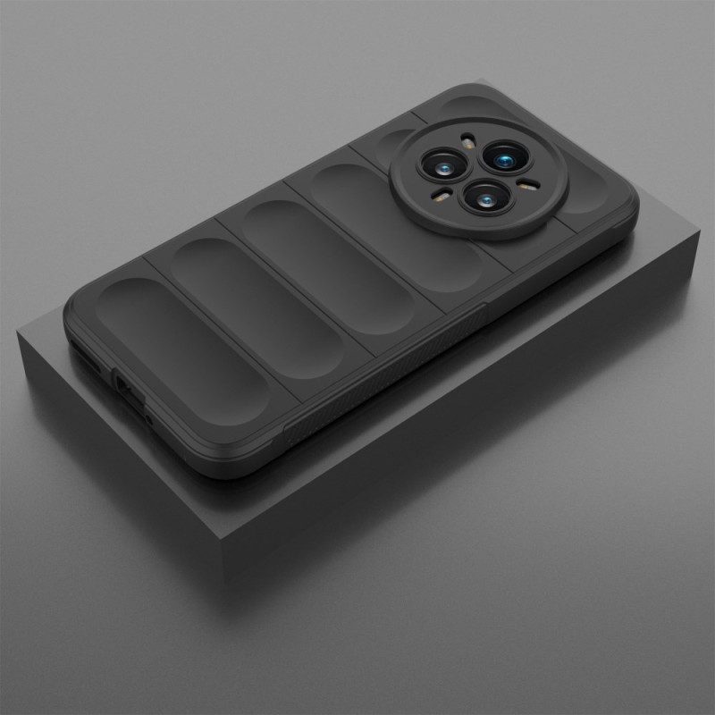 Kuori Realme 14 Pro Plus 5g Liukumaton Suojakuori