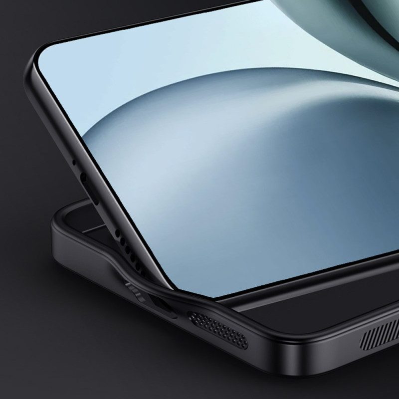 Kuori Realme 14 Pro Plus 5g Puukuvio