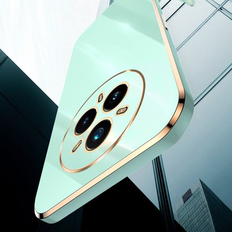 Puhelinkuoret Realme 14 Pro Plus 5g Xinli-sormuksen Pidike