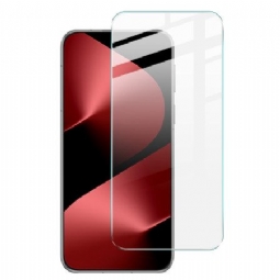 Karkaistusta Lasista Valmistettu Näytönsuoja Huawei Pura 80