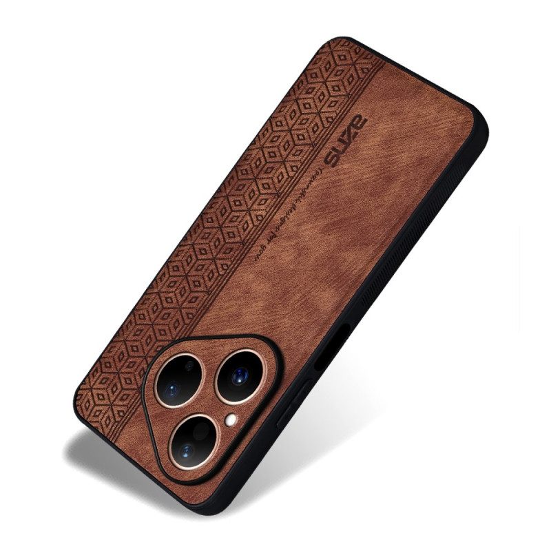 Kuori Huawei Pura 80 Azns Suojakuori