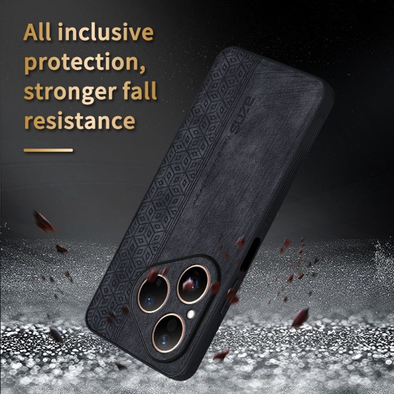 Kuori Huawei Pura 80 Azns Suojakuori