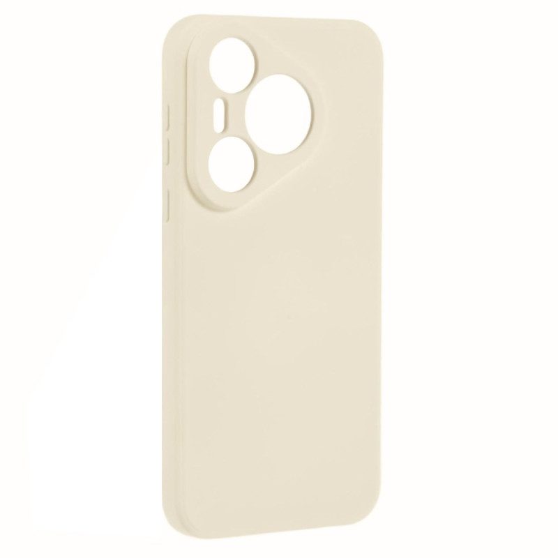 Kuori Huawei Pura 80 Kumipinta