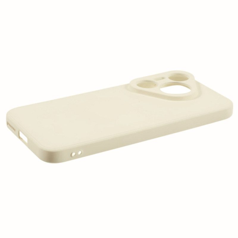 Kuori Huawei Pura 80 Kumipinta