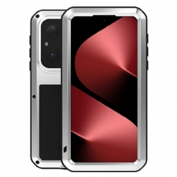 Kuori Huawei Pura 80 Love Me -karkaistusta Lasista Valmistettu Näytönsuoja