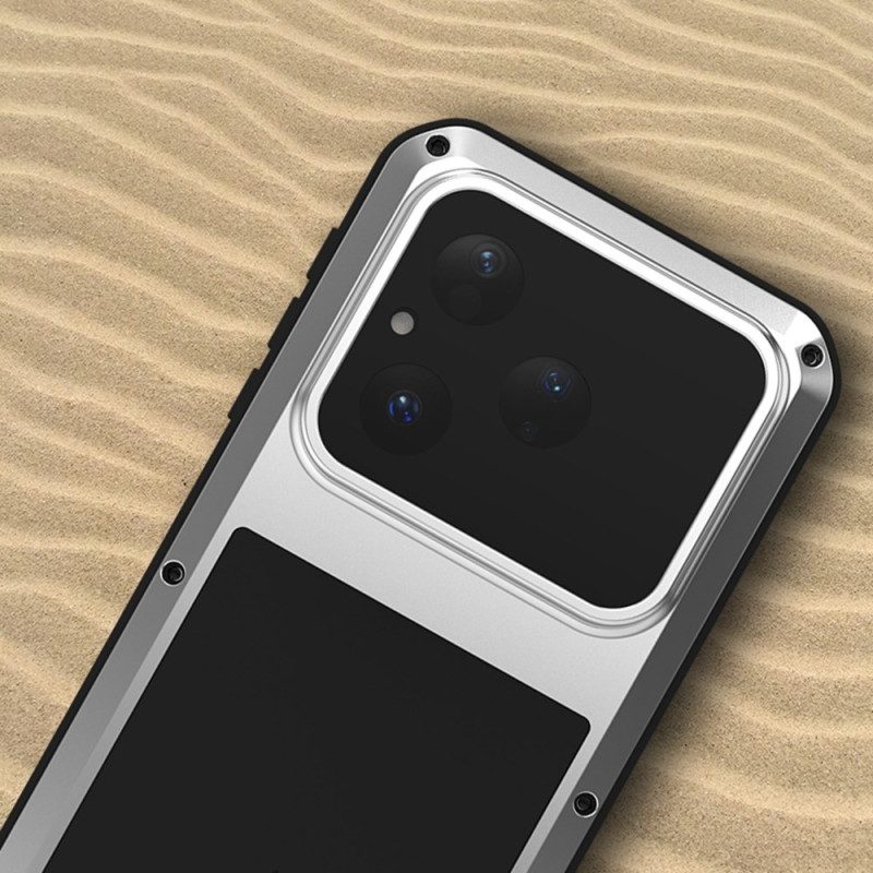 Kuori Huawei Pura 80 Love Me -karkaistusta Lasista Valmistettu Näytönsuoja