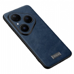 Kuori Huawei Pura 80 Sulada