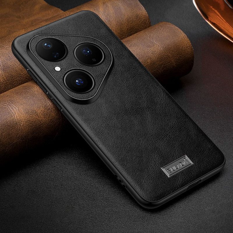 Kuori Huawei Pura 80 Sulada