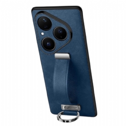 Kuori Huawei Pura 80 Sulada-muotisarja