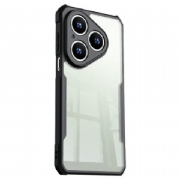 Kuori Huawei Pura 80 Xundd Suojakuori