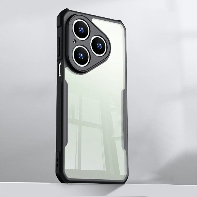 Kuori Huawei Pura 80 Xundd Suojakuori