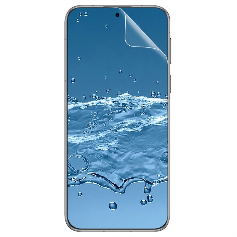 Näytönsuoja Huawei Pura 80