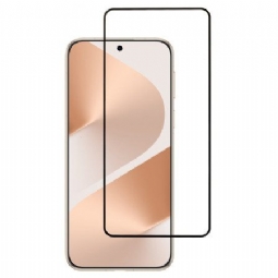 Täysin Peittävä Karkaistusta Lasista Valmistettu Näytönsuoja Huawei Pura 80