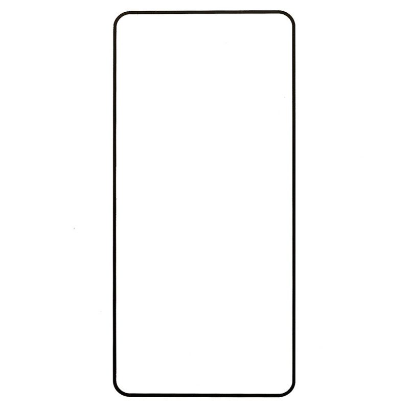 Täysin Peittävä Karkaistusta Lasista Valmistettu Näytönsuoja Huawei Pura 80