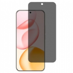 Vakoiluohjelmien Esto Huawei Pura 80