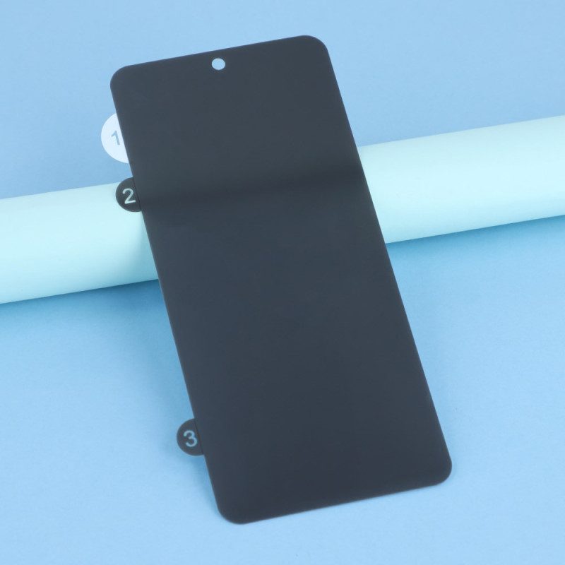 Vakoiluohjelmien Esto Huawei Pura 80