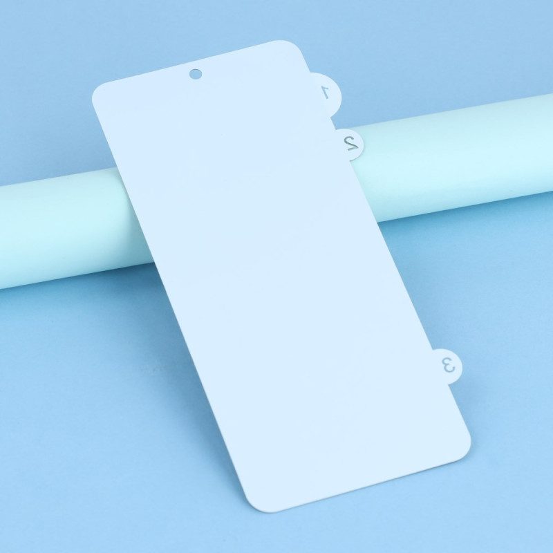 Vakoiluohjelmien Esto Huawei Pura 80