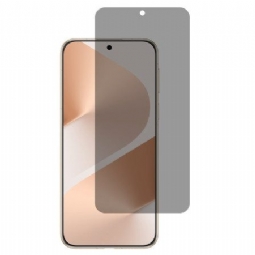 Vakoiluohjelmien Esto Karkaistusta Lasista Valmistettu Näytönsuoja Huawei Pura 80