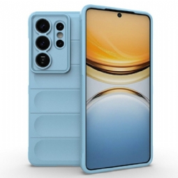 Case Samsung Galaxy S26 Ultra Puhelinkuoret Liukumaton