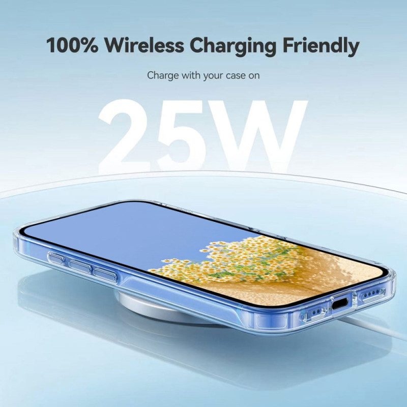 Case Samsung Galaxy S26 Ultra Puhelinkuoret Perhosia Ja Kukkia