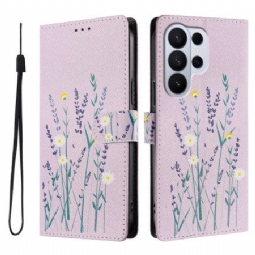 Kotelot Samsung Galaxy S26 Ultra Laventeli