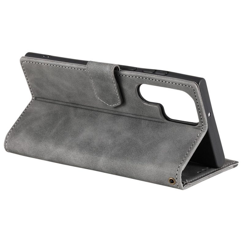 Kotelot Samsung Galaxy S26 Ultra Puhelinkuoret Kaksisävyinen Kuvio