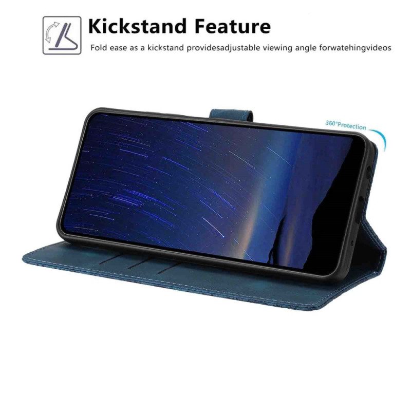 Kotelot Samsung Galaxy S26 Ultra Puhelinkuoret Kirsikankukat