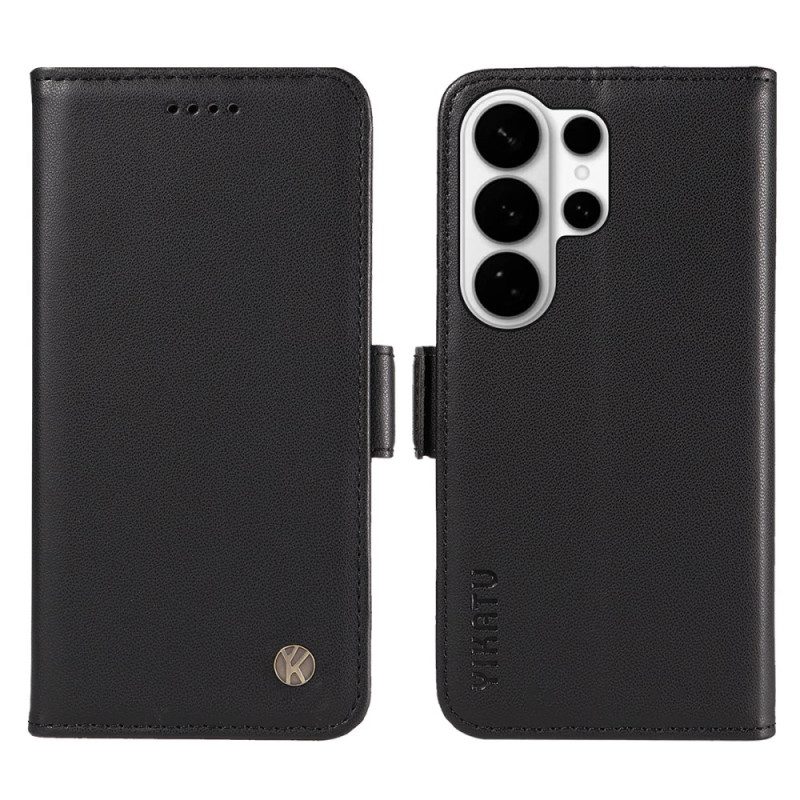 Kotelot Samsung Galaxy S26 Ultra Yikatu