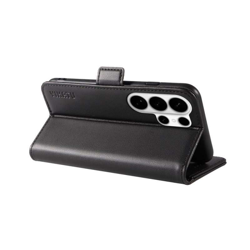 Kotelot Samsung Galaxy S26 Ultra Yikatu