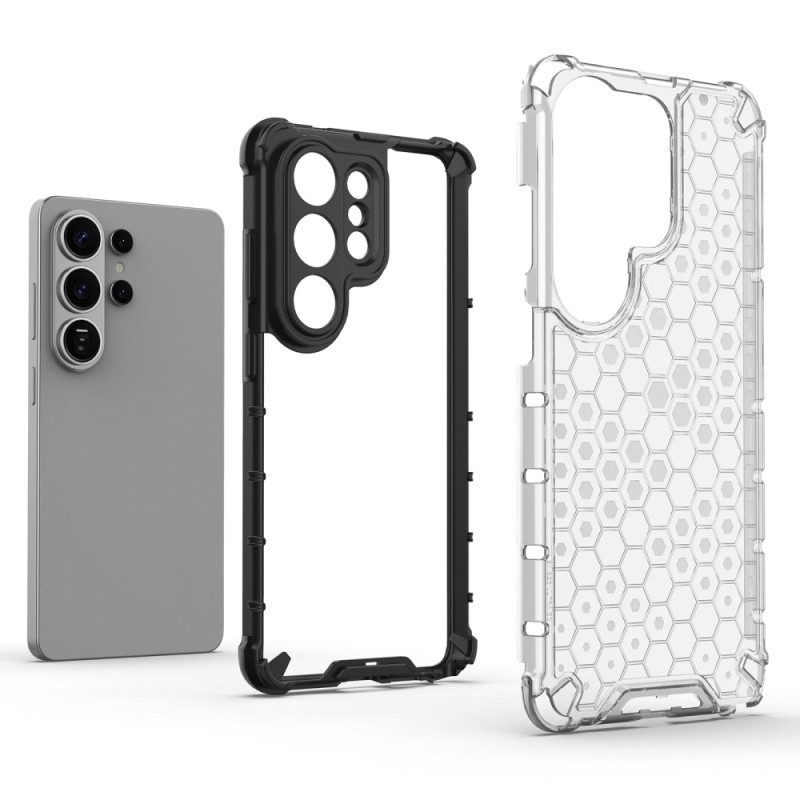 Kuori Samsung Galaxy S26 Ultra Hunajakenno