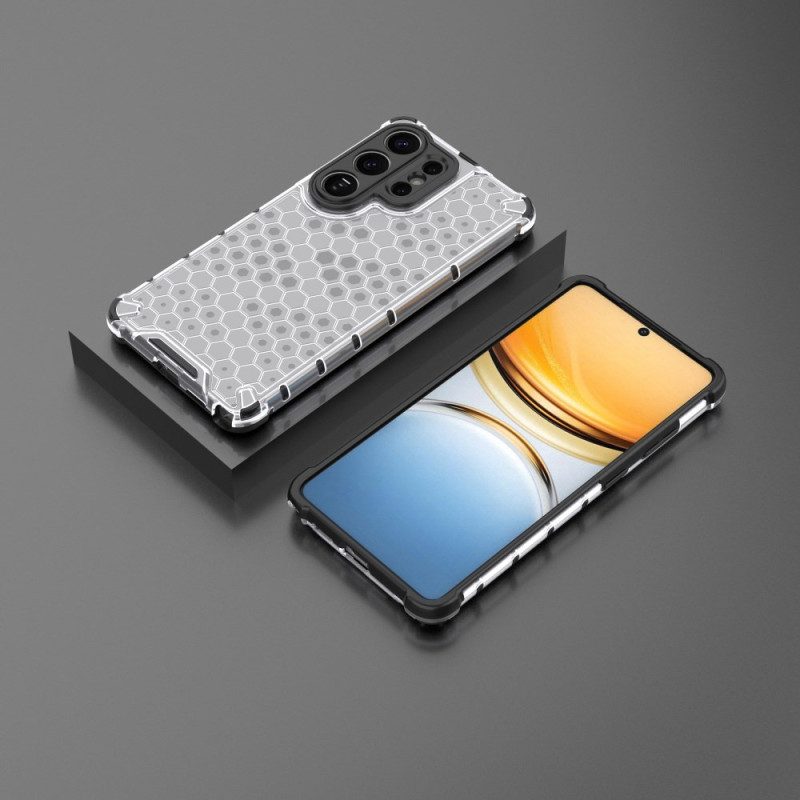 Kuori Samsung Galaxy S26 Ultra Hunajakenno