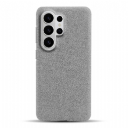 Kuori Samsung Galaxy S26 Ultra Kangas