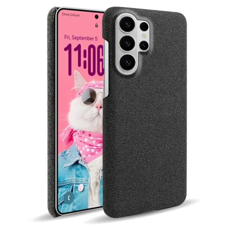 Kuori Samsung Galaxy S26 Ultra Kangas