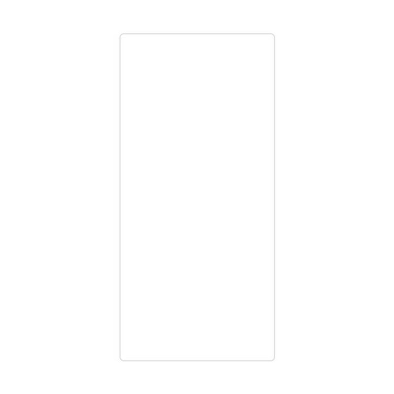 Näytönsuoja Samsung Galaxy S26 Ultralle