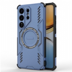 Puhelinkuoret Samsung Galaxy S26 Ultra Lämmönhaihdutus