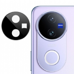 Karkaistusta Lasista Valmistettu Suojalinssi Vivo V50 5g / V50e 5g 9 Black0