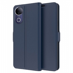 Kotelot Vivo V50e 5g Korttikotelo