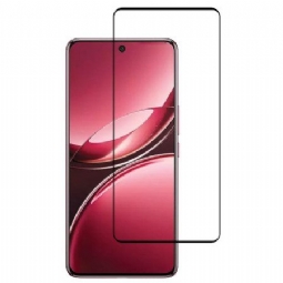 Täysin Peittävä Karkaistusta Lasisesta Näytönsuoja Vivo V50 5g / V50e 5g