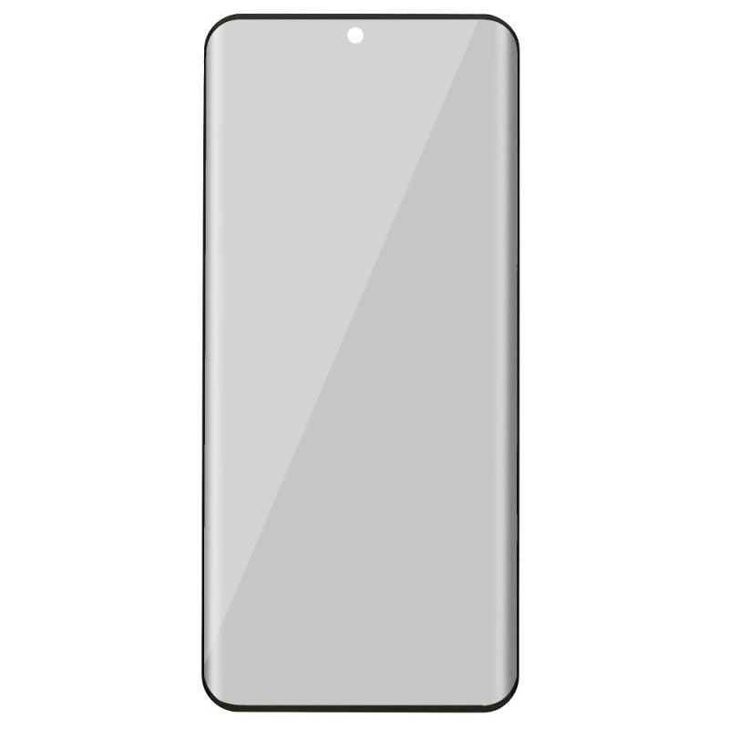 Vakoilunestoinen Karkaistusta Lasisesta Näytönsuoja Vivo V50 5g / V50e 5g