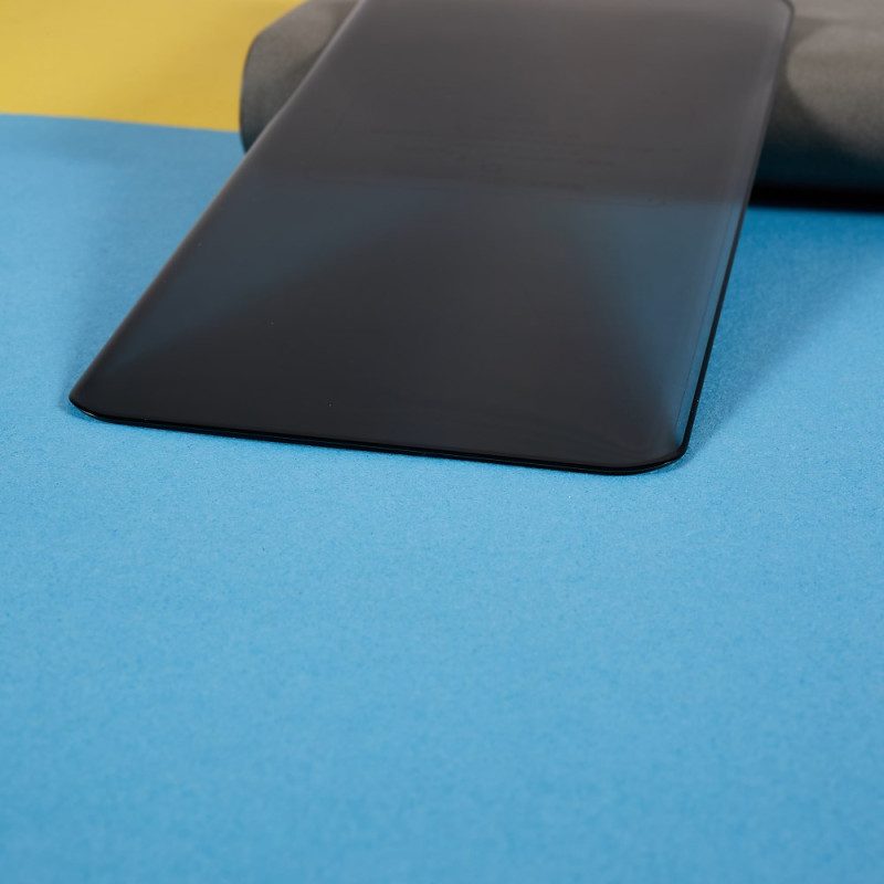 Vakoilunestoinen Karkaistusta Lasisesta Näytönsuoja Vivo V50 5g / V50e 5g