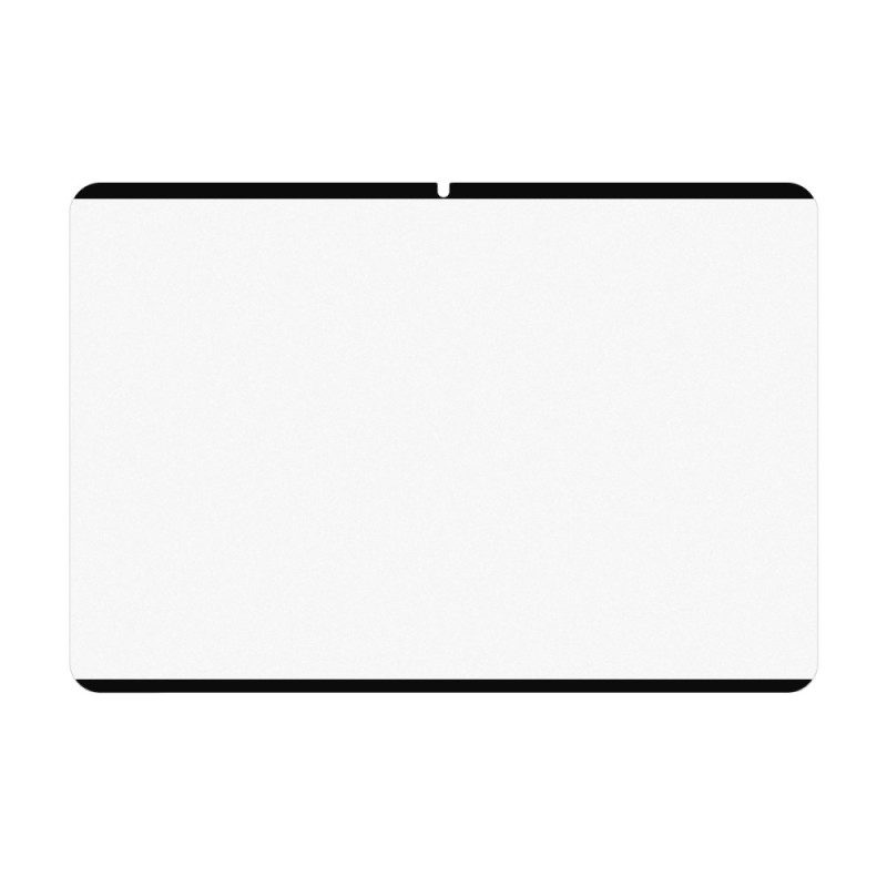 Magneettinen Näytönsuoja Xiaomi Pad 6s Prolle