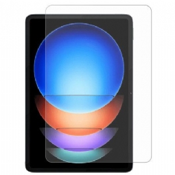 Näytönsuoja Xiaomi Pad 6s Prolle
