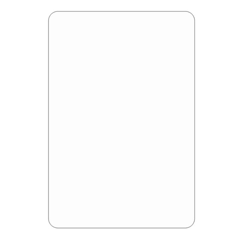 Näytönsuoja Xiaomi Pad 6s Prolle