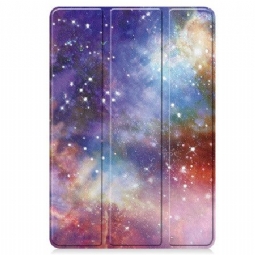 Xiaomi Pad 6s Pro Galaxy